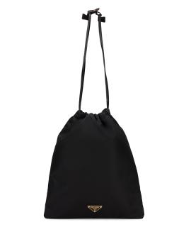 PRADA Сумка через плечо
