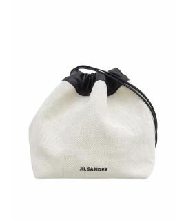 JIL SANDER Сумка с короткими ручками