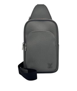 LOUIS VUITTON Сумка на плечо