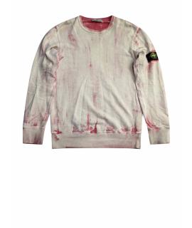 STONE ISLAND Худи/толстовка