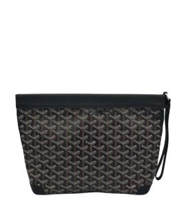 GOYARD Папка для документов