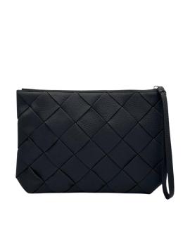 BOTTEGA VENETA Папка для документов