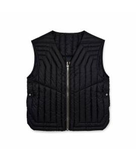 RICK OWENS Жилет