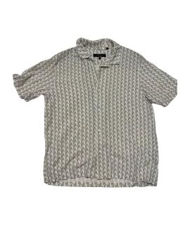 RAG & BONE Кэжуал рубашка