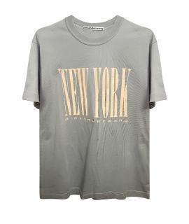 ALEXANDER WANG Футболка