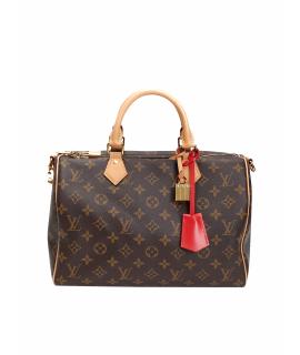LOUIS VUITTON Сумка с короткими ручками