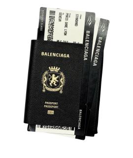 BALENCIAGA Кошелек