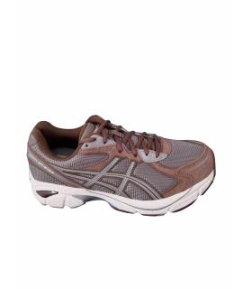 ASICS Низкие кроссовки / кеды