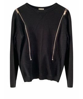 

Худи/толстовка SAINT LAURENT