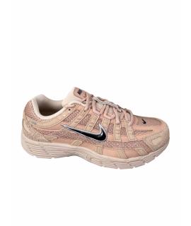 NIKE Низкие кроссовки / кеды