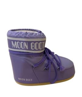 MOON BOOT Ботинки