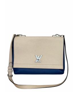 LOUIS VUITTON Сумка с короткими ручками