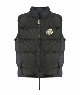 MONCLER Жилет
