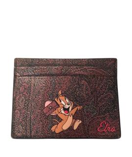 ETRO Кардхолдер