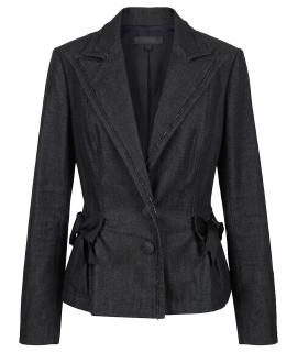 LANVIN Жакет/пиджак