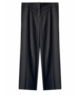 ESCADA Брюки широкие