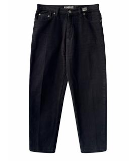 VERSACE JEANS COUTURE Прямые джинсы