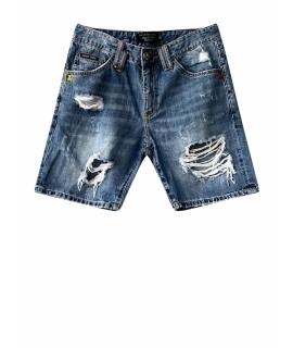 PHILIPP PLEIN Шорты