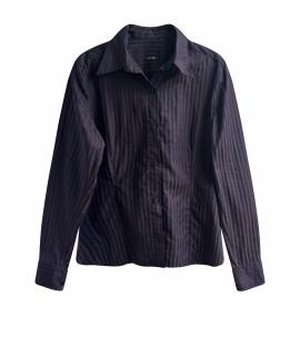 KITON Рубашка