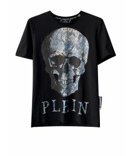 PHILIPP PLEIN Футболка