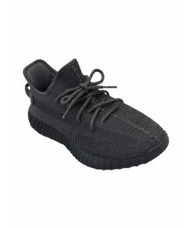 ADIDAS YEEZY Кроссовки