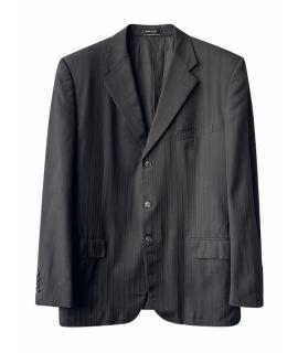 CORNELIANI Пиджак