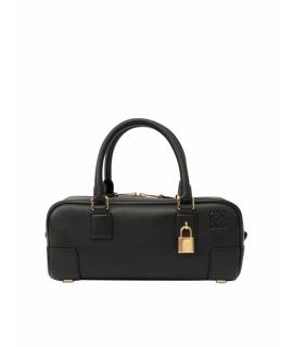 LOEWE Сумка с короткими ручками