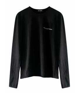 RAF SIMONS Лонгслив