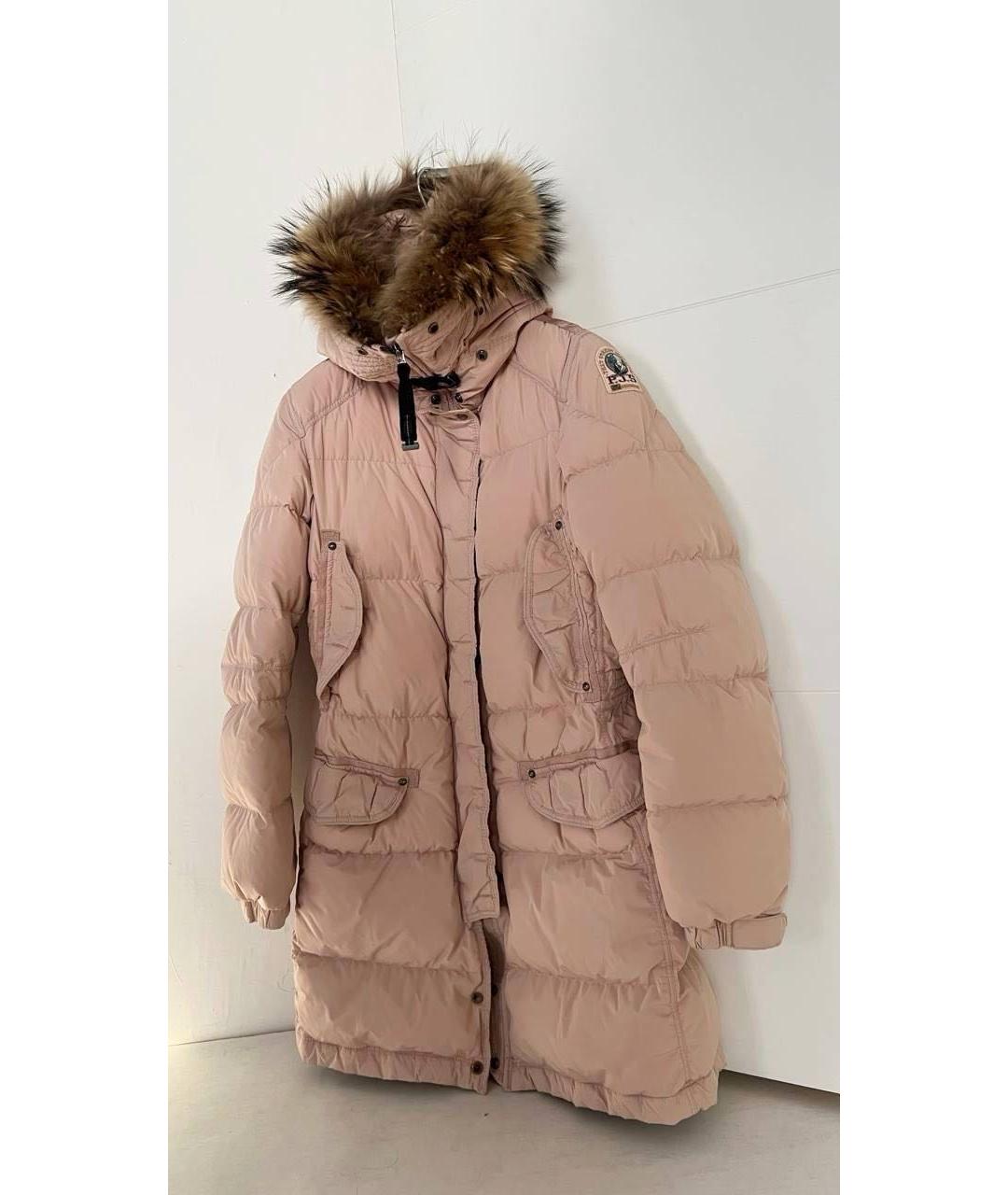 PARAJUMPERS Парка, фото 4