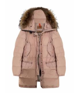 PARAJUMPERS Парка