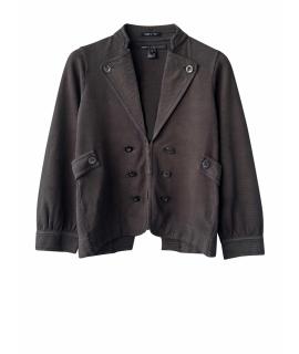 MARC BY MARC JACOBS Жакет/пиджак