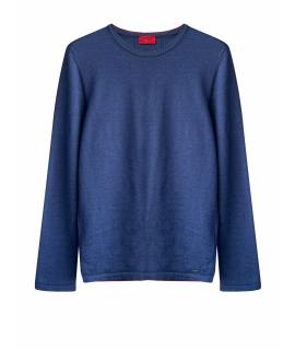 HUGO BOSS Джемпер / свитер