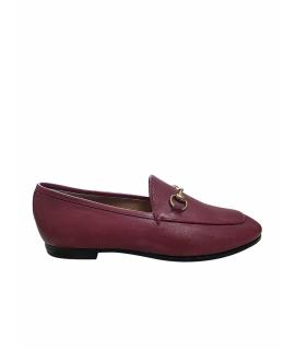 GUCCI Лоферы