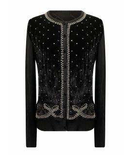BLUMARINE Кардиган