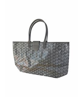 GOYARD Сумка тоут