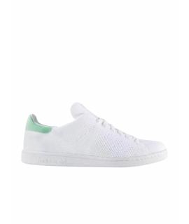 ADIDAS Низкие кроссовки / кеды