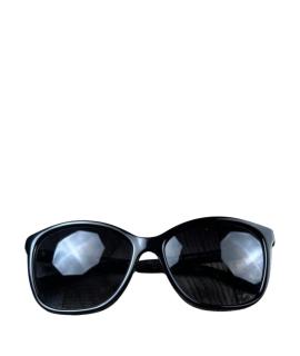 DOLCE&GABBANA Солнцезащитные очки