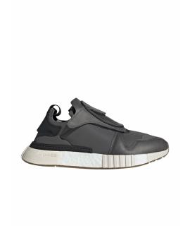 ADIDAS Низкие кроссовки / кеды