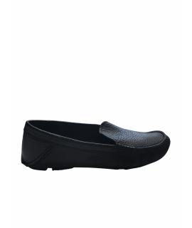 BALLY Мокасины