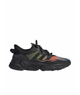 ADIDAS Низкие кроссовки / кеды