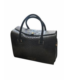 LANCEL Сумка с короткими ручками