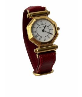LANCEL Часы
