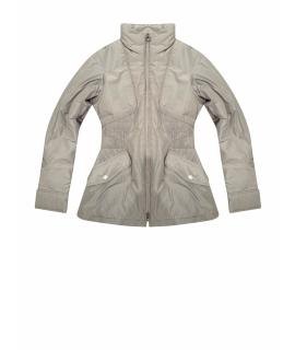 TRUSSARDI Куртка