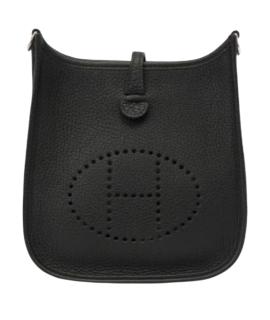 HERMES Сумка через плечо