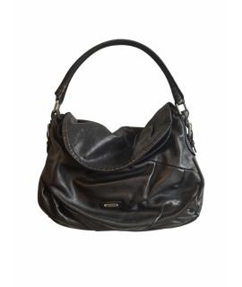 MAX MARA Сумка с короткими ручками