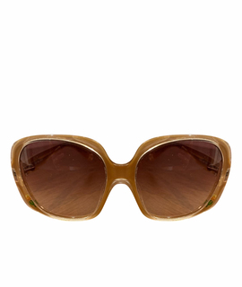 

Солнцезащитные очки FENDI EYEWEAR