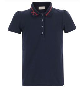 GUCCI Детская футболка / топ
