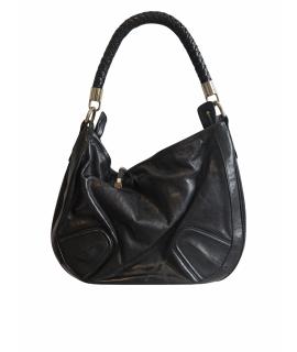 BALLY Сумка через плечо