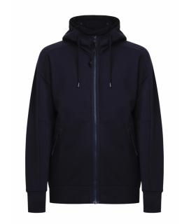 CP COMPANY Худи/толстовка