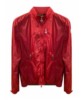 MONCLER Куртка